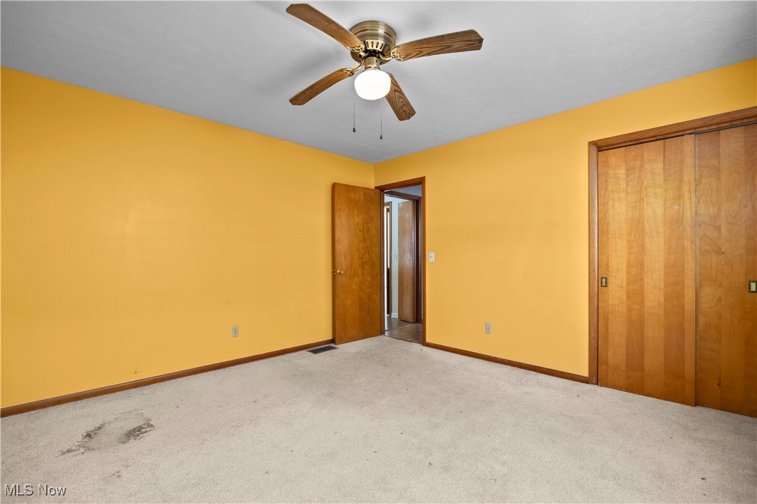 Township/Vermilion Sec #2 - Residential