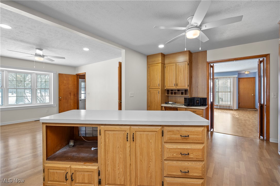 Township/Vermilion Sec #2 - Residential