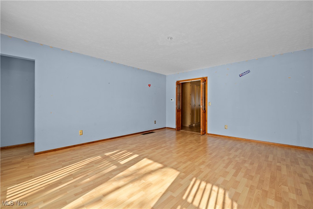 Township/Vermilion Sec #2 - Residential