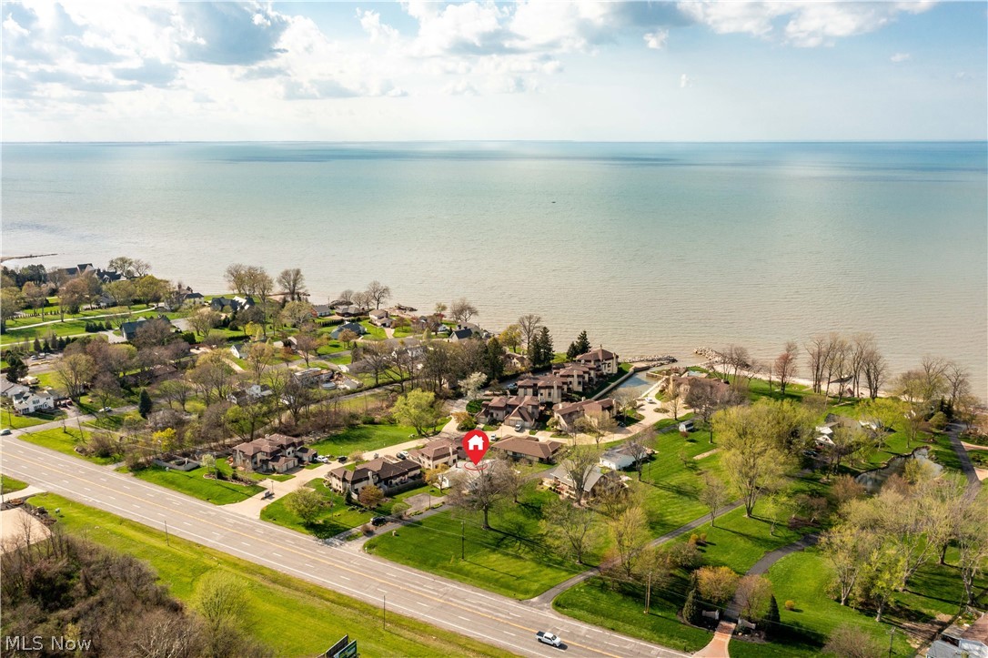 Township/Vermilion Sec #2 - Residential