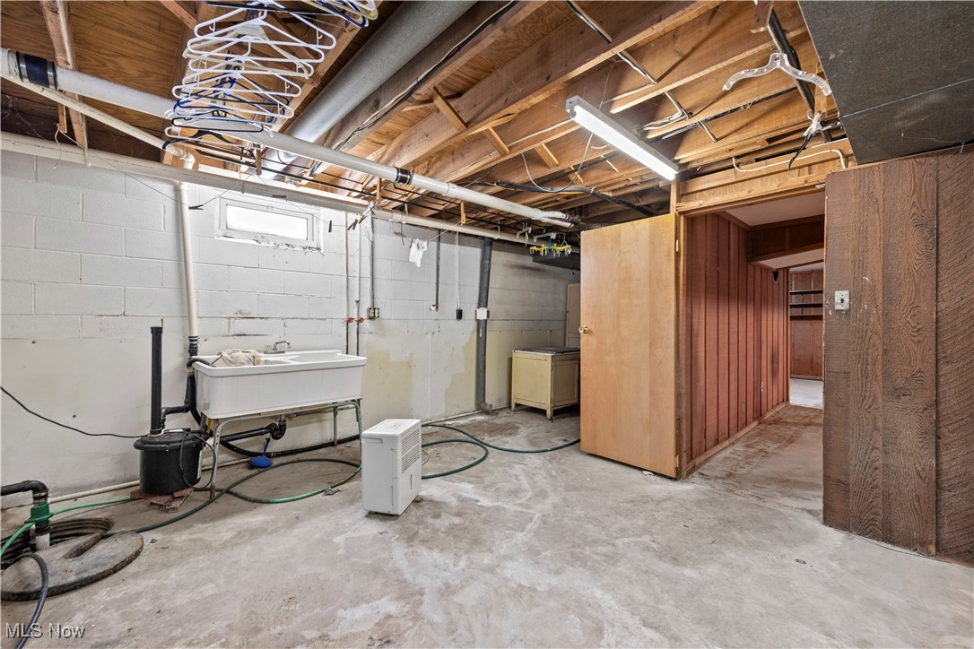 Township/Vermilion Sec #2 - Residential