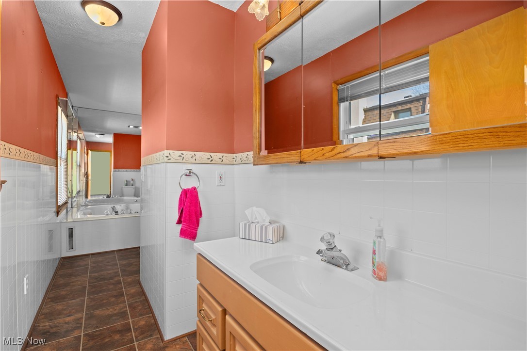 Township/Vermilion Sec #2 - Residential