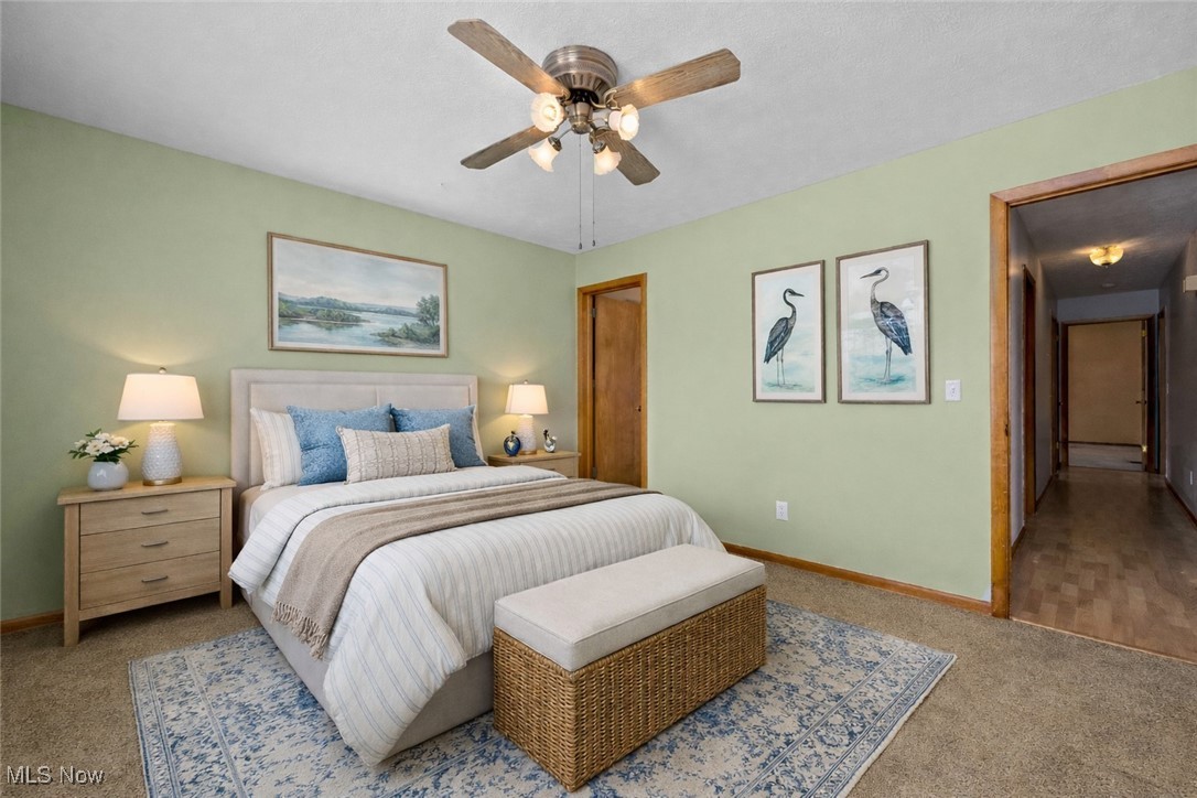 Township/Vermilion Sec #2 - Residential