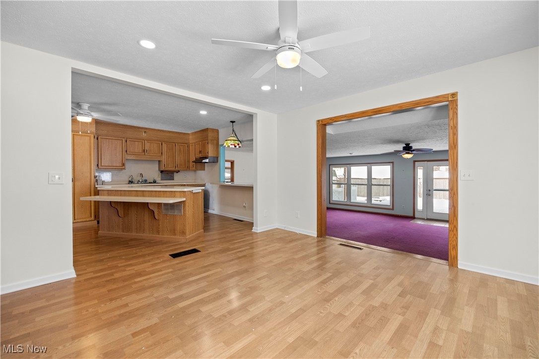 Township/Vermilion Sec #2 - Residential