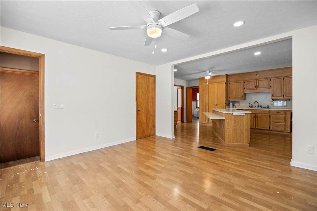 Township/Vermilion Sec #2 - Residential