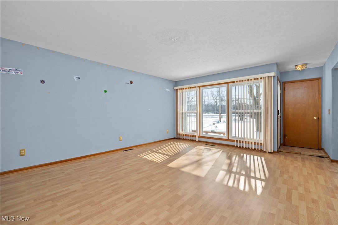 Township/Vermilion Sec #2 - Residential