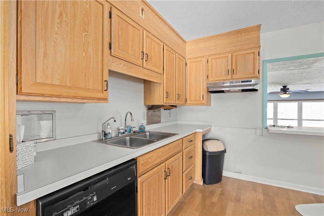 Township/Vermilion Sec #2 - Residential