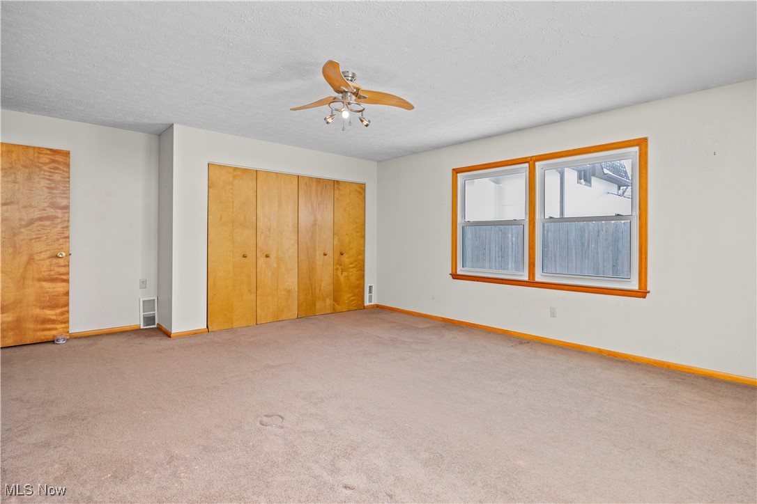 Township/Vermilion Sec #2 - Residential