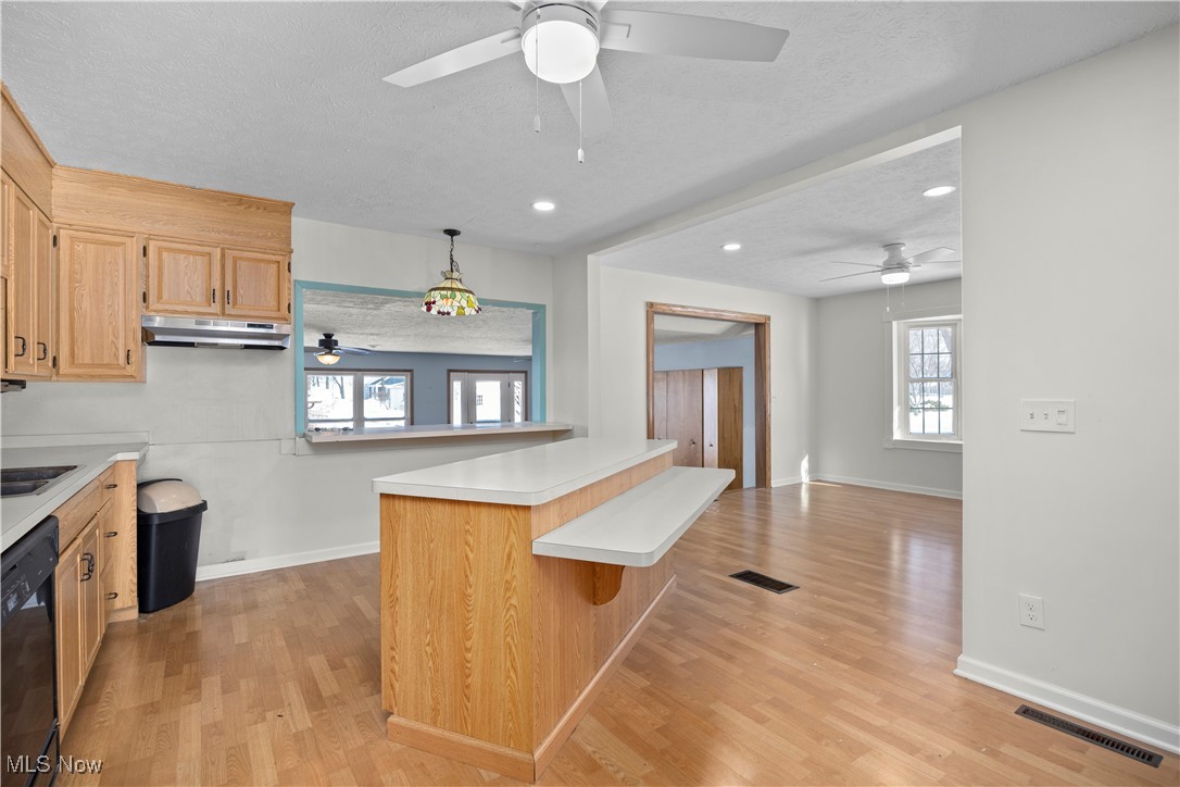 Township/Vermilion Sec #2 - Residential