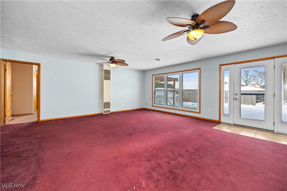 Township/Vermilion Sec #2 - Residential