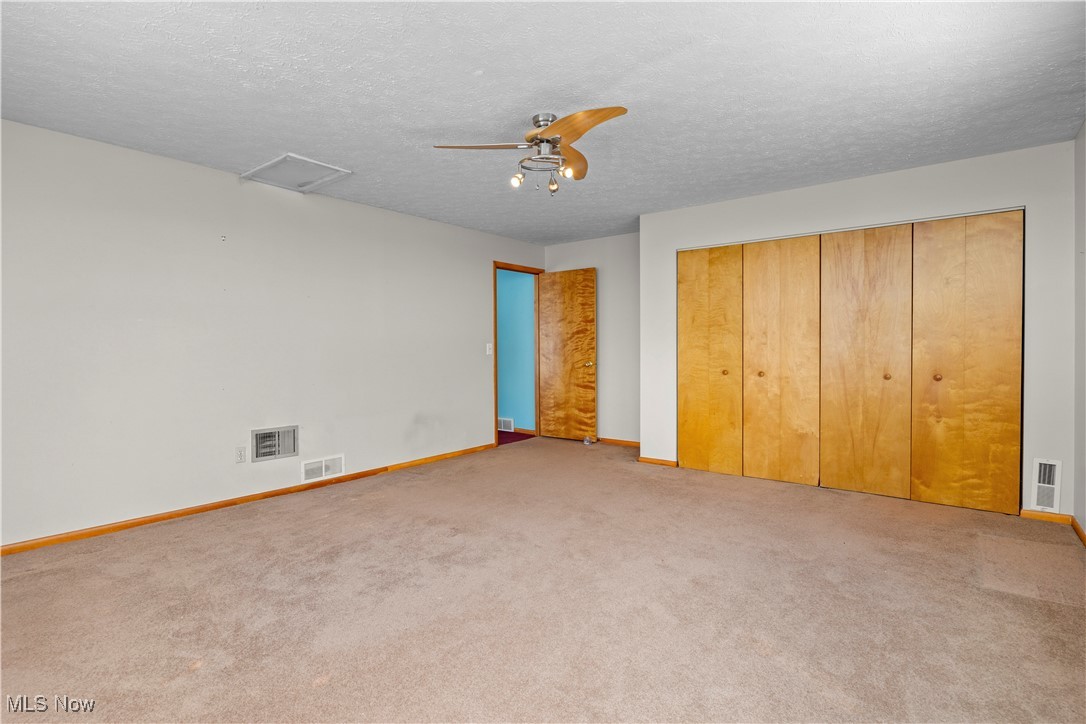 Township/Vermilion Sec #2 - Residential