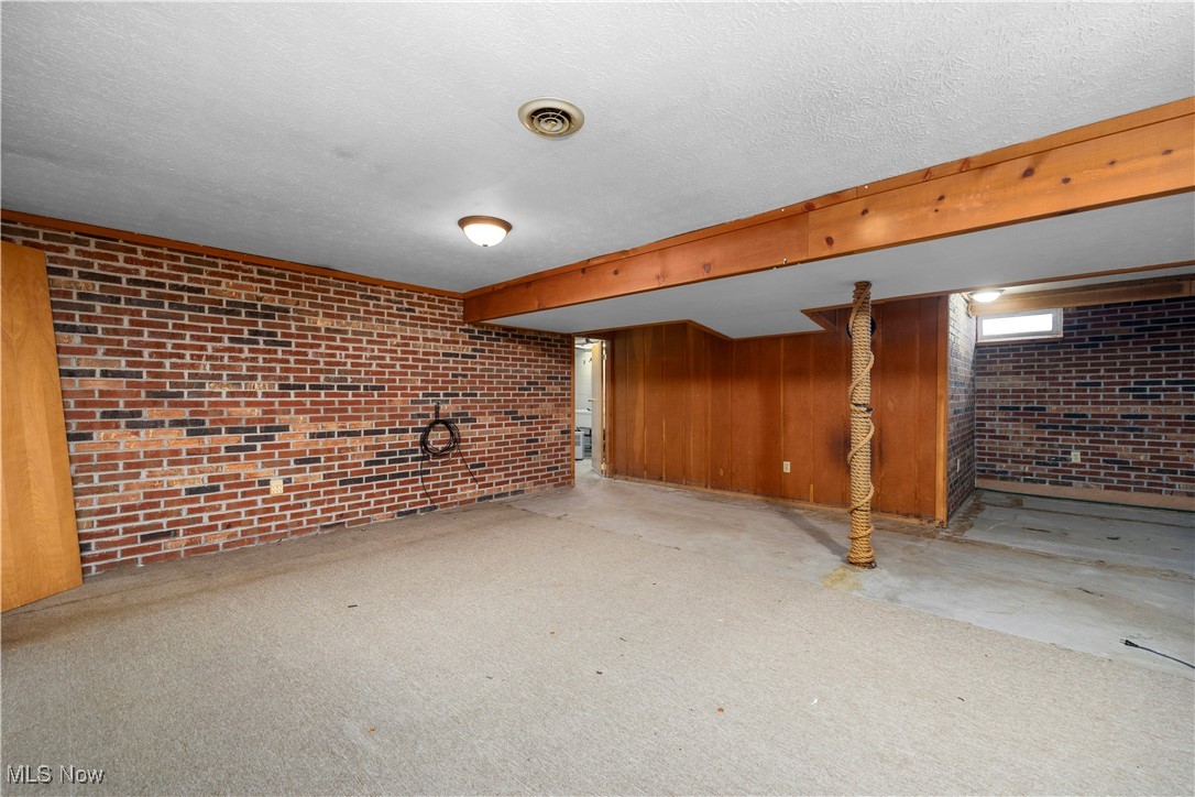 Township/Vermilion Sec #2 - Residential