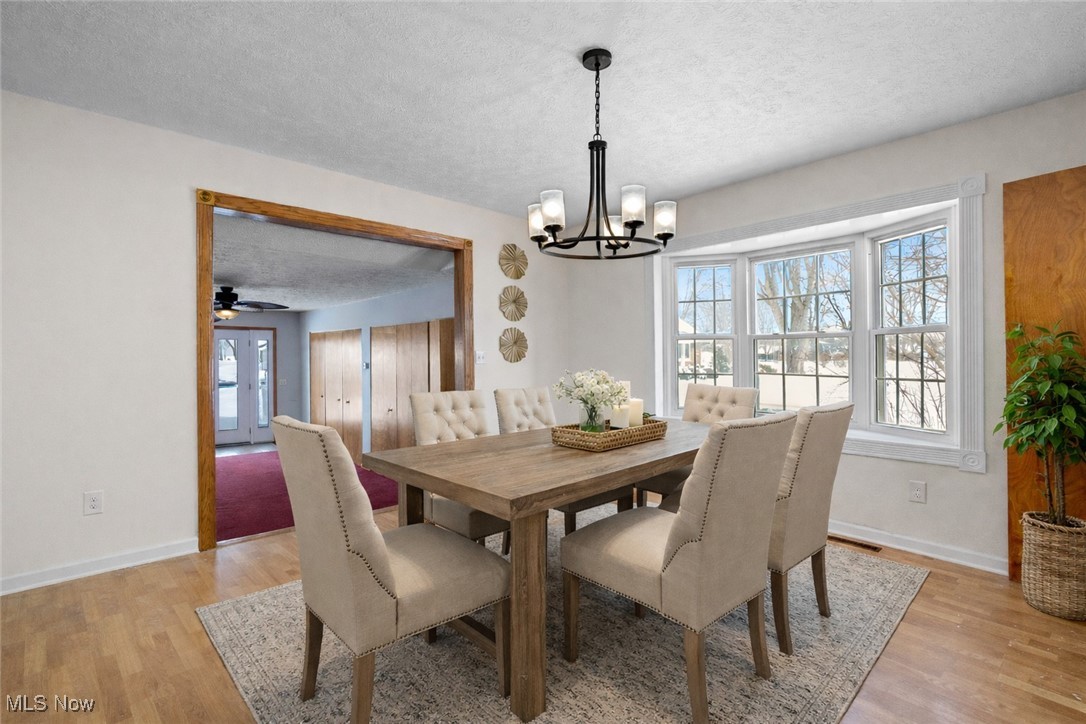 Township/Vermilion Sec #2 - Residential