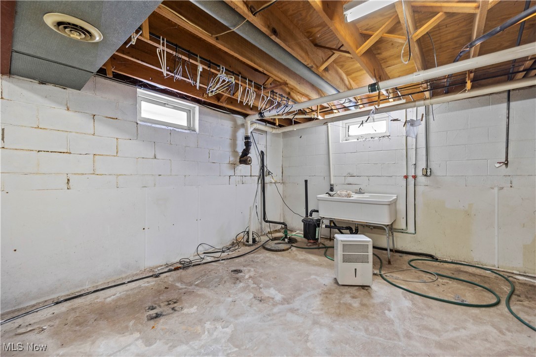 Township/Vermilion Sec #2 - Residential