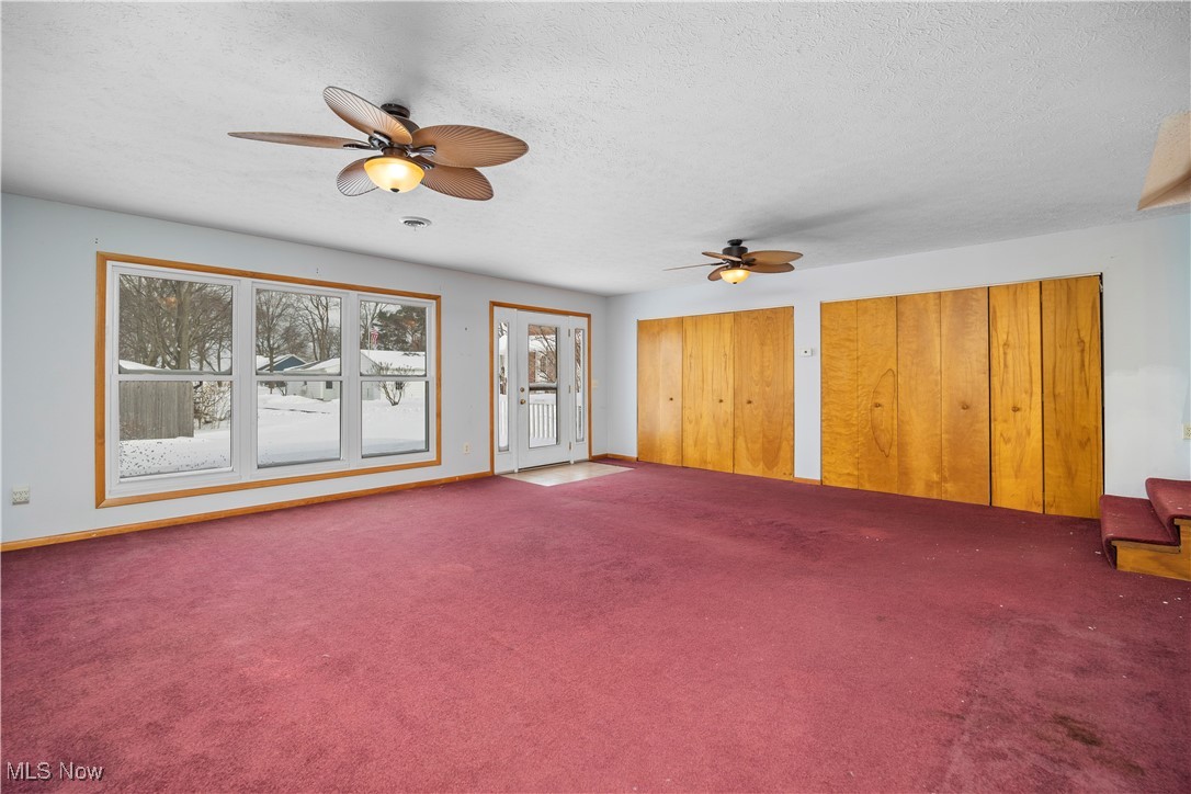 Township/Vermilion Sec #2 - Residential