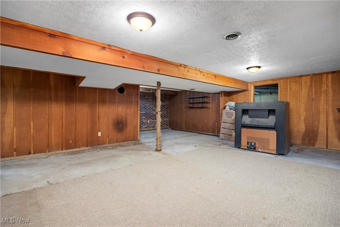 Township/Vermilion Sec #2 - Residential