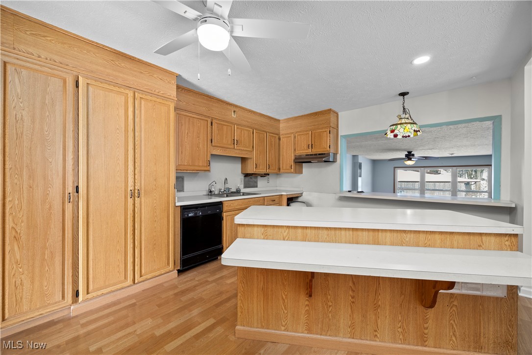 Township/Vermilion Sec #2 - Residential