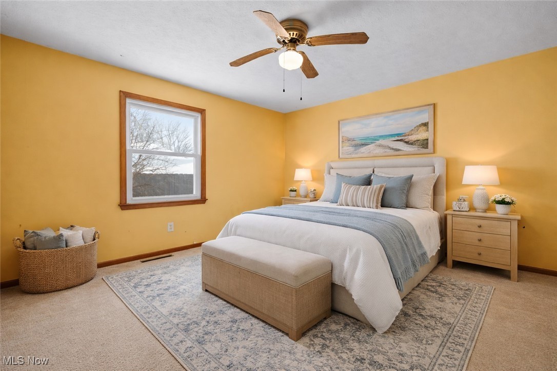 Township/Vermilion Sec #2 - Residential