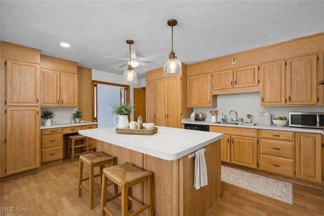 Township/Vermilion Sec #2 - Residential