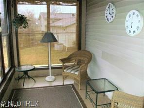 Wilkshire Hills - Residential