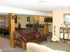 Wilkshire Hills - Residential