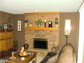 Wilkshire Hills - Residential