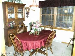 Wilkshire Hills - Residential