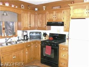 Wilkshire Hills - Residential