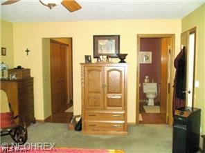 Wilkshire Hills - Residential