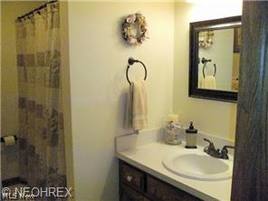 Wilkshire Hills - Residential