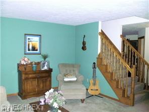 Wilkshire Hills - Residential