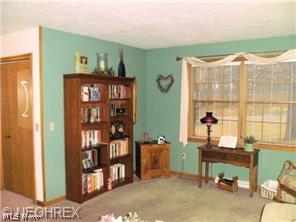 Wilkshire Hills - Residential