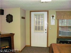 Wilkshire Hills - Residential