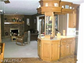 Wilkshire Hills - Residential