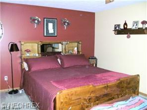 Wilkshire Hills - Residential