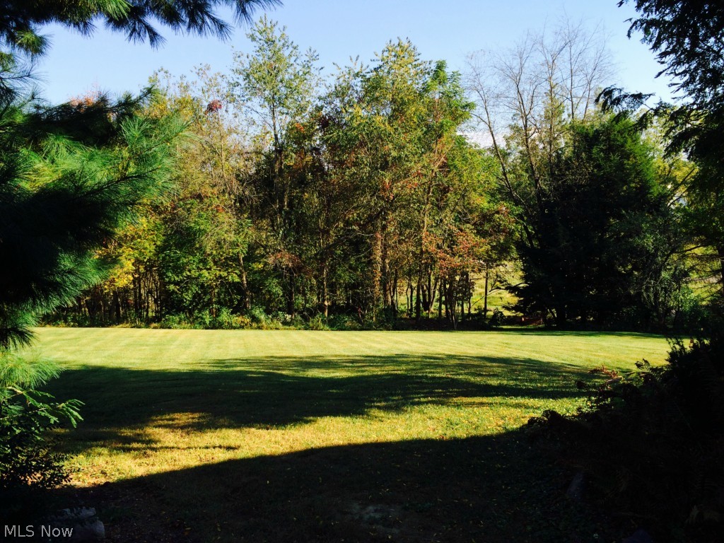 Wilkshire Hills - Residential