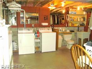 Wilkshire Hills - Residential