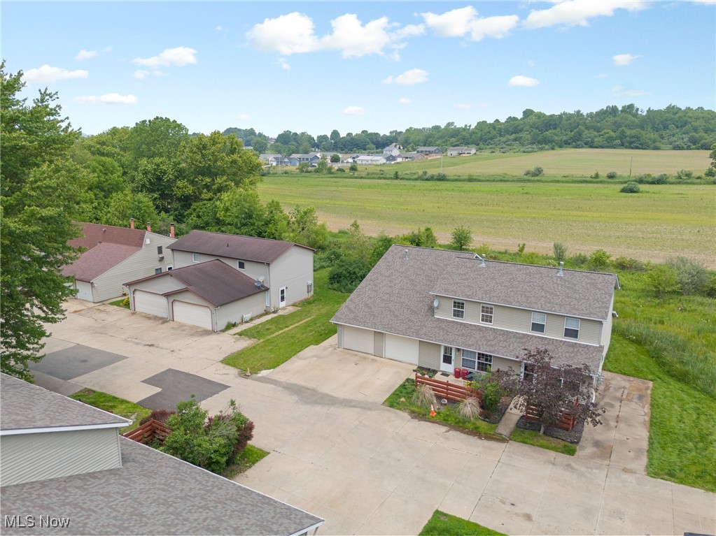 805 Kerns Drive NE