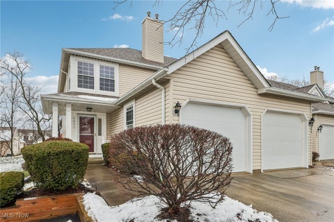 Photo for 4257 Rolling Hills Drive