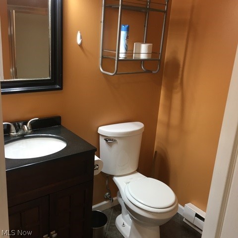 Hilltop Terrace Condo Ph 04 - Residential