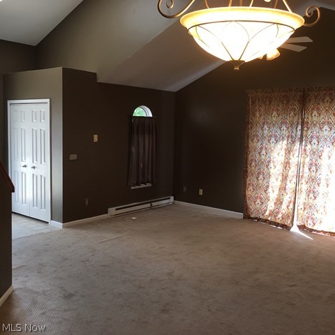 Hilltop Terrace Condo Ph 04 - Residential