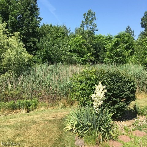 Hilltop Terrace Condo Ph 04 - Residential