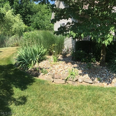 Hilltop Terrace Condo Ph 04 - Residential