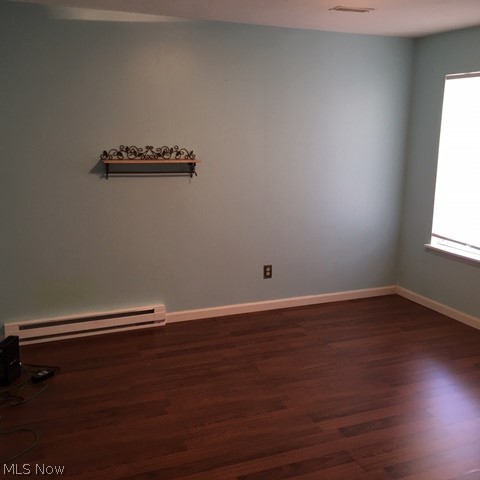 Hilltop Terrace Condo Ph 04 - Residential