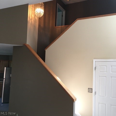 Hilltop Terrace Condo Ph 04 - Residential