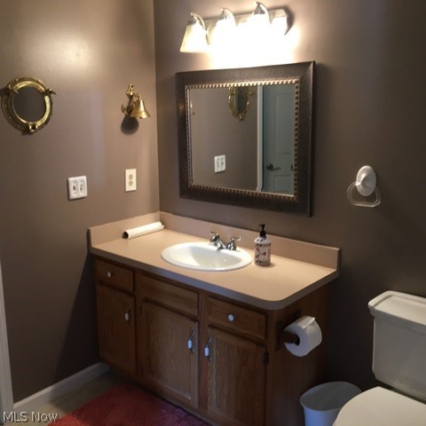 Hilltop Terrace Condo Ph 04 - Residential