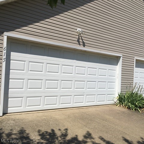 Hilltop Terrace Condo Ph 04 - Residential