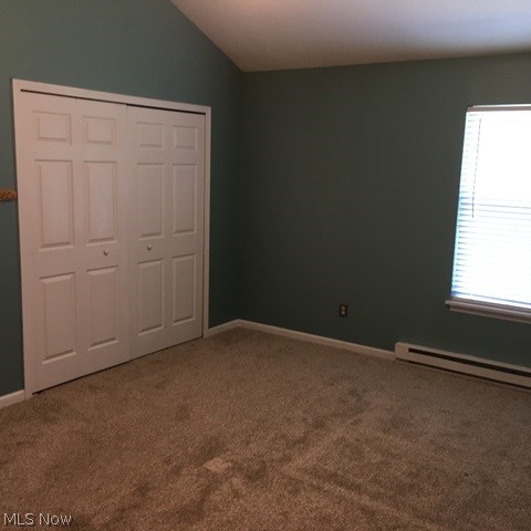 Hilltop Terrace Condo Ph 04 - Residential