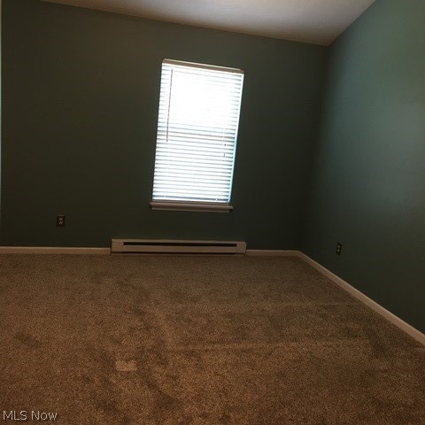 Hilltop Terrace Condo Ph 04 - Residential