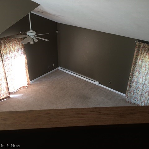 Hilltop Terrace Condo Ph 04 - Residential